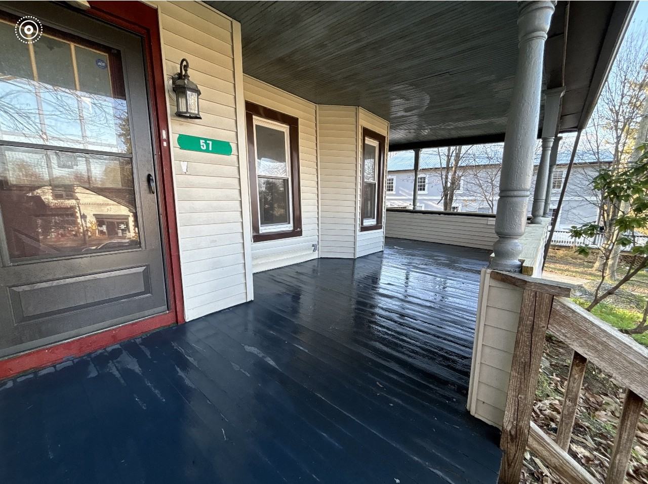 57 Main St #NA - Photo 3 of 17