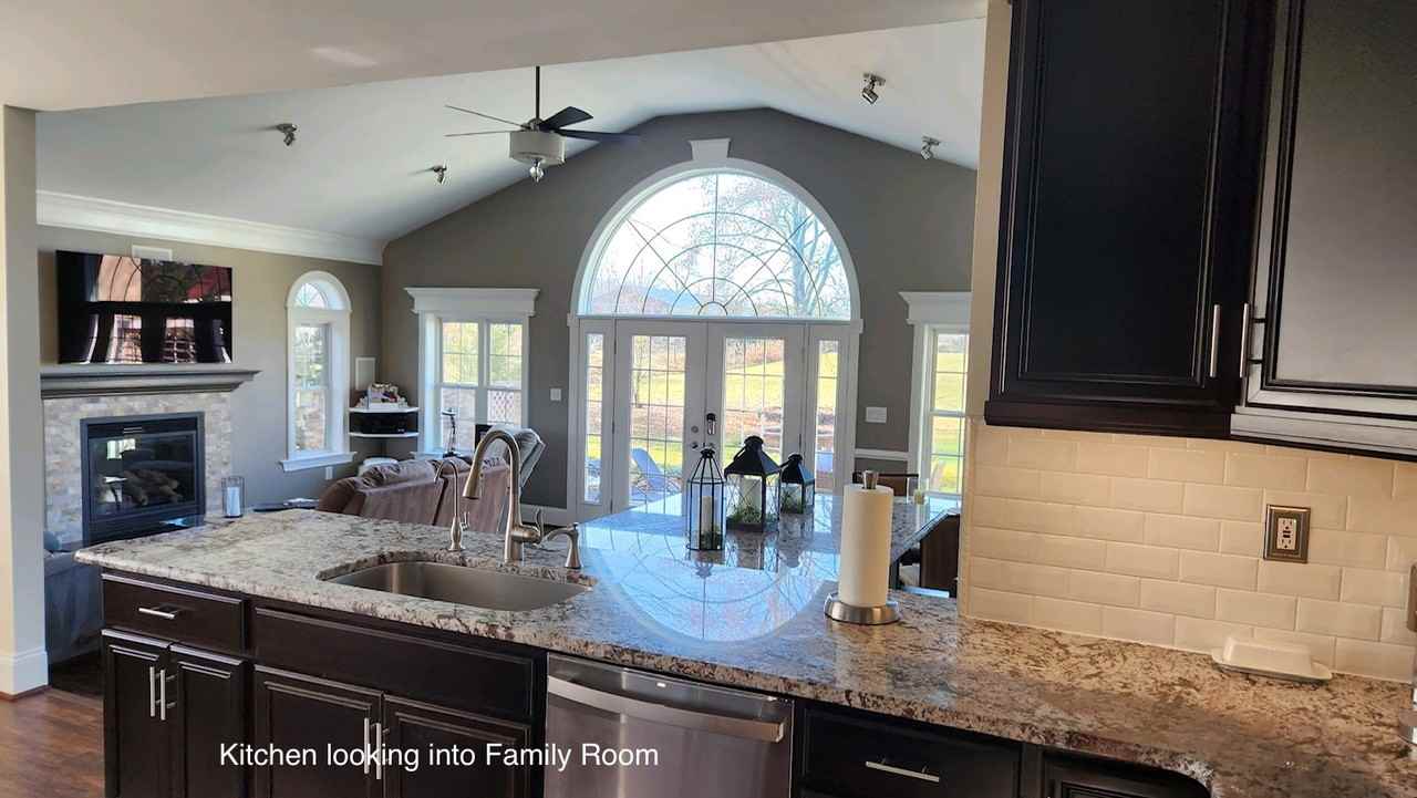 1750 Metz Rd #NA - Photo 3 of 22