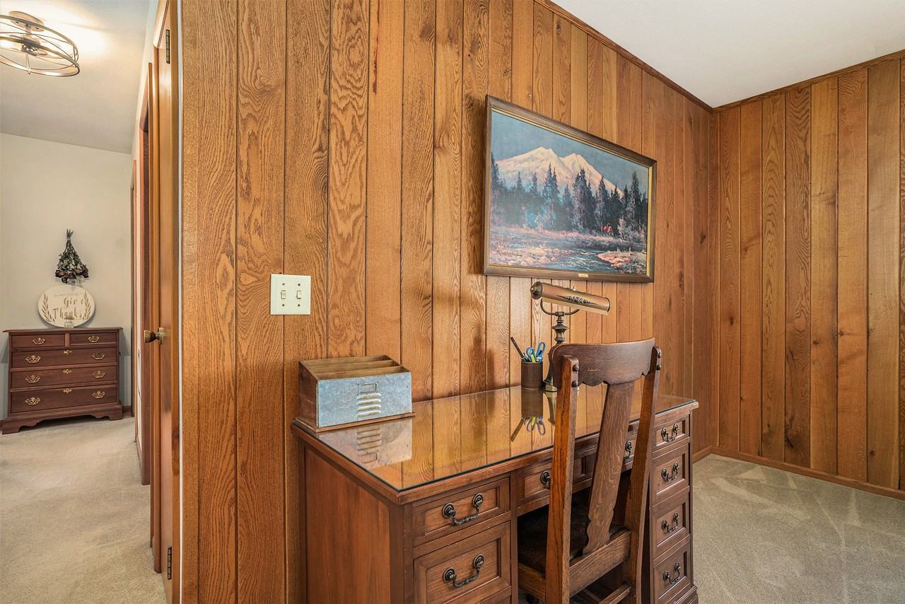 3412 Butler Dr #NA - Photo 3 of 31