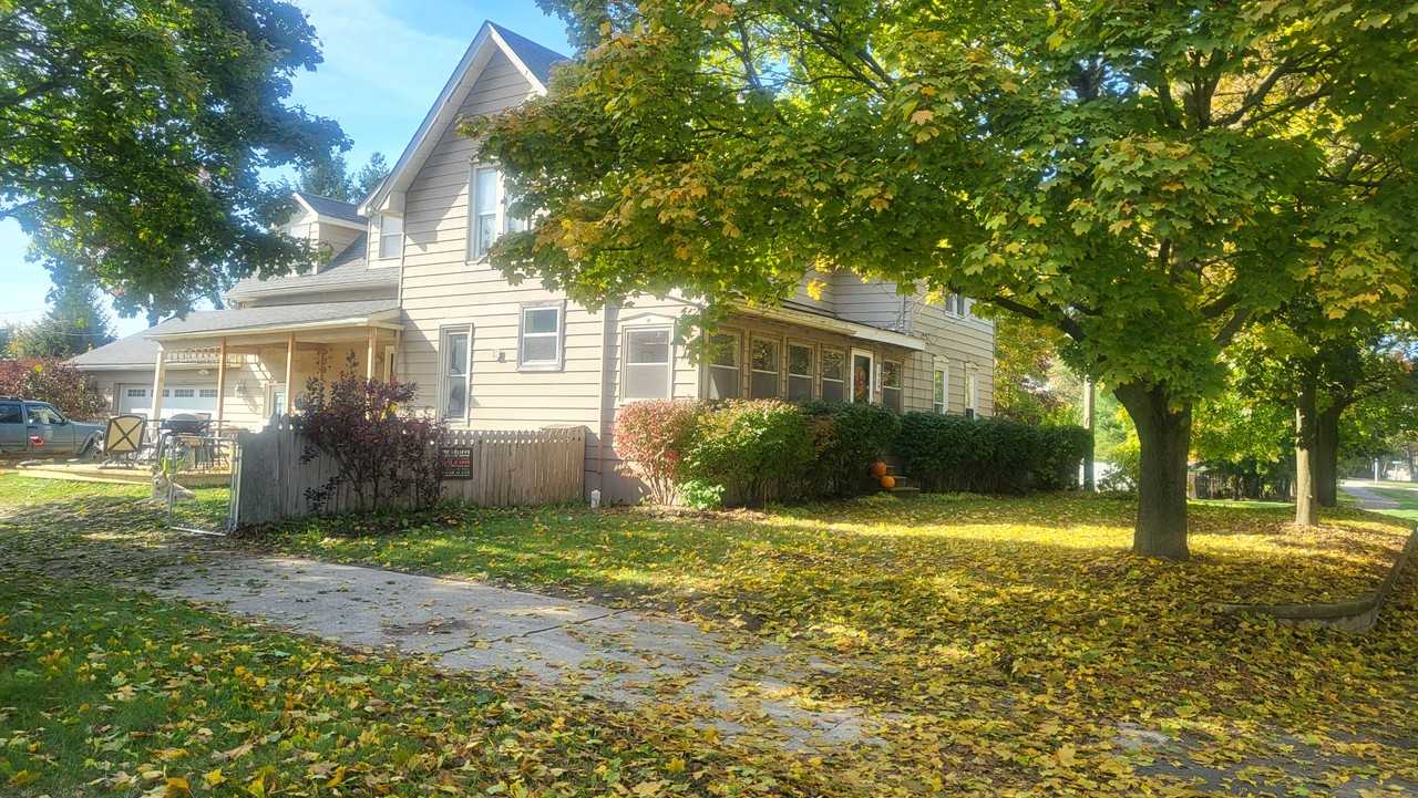 1909 W Drahner Rd #NA - Photo 2 of 26