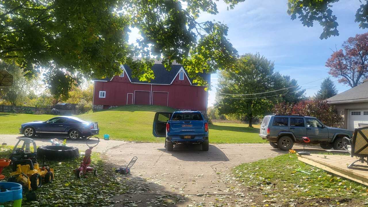 1909 W Drahner Rd #NA - Photo 3 of 26