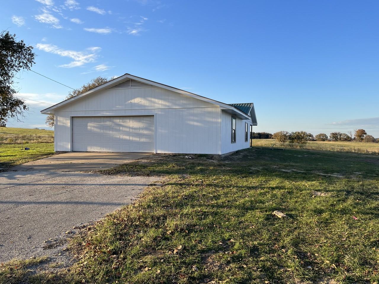 9940 Fm 59 #NA - Photo 2 of 15