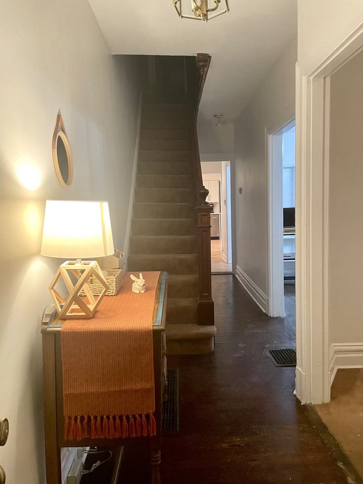 323 Mckee Pl #NA - Photo 3 of 13