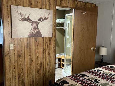 30266 County Road 383 #NA - Photo 3 of 20