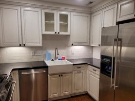 3228 Barnhill Dr #3 - Photo 1 of 1