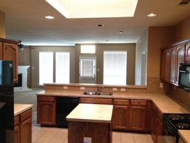 1113 Hearthstone Dr #1 - Photo 1 of 1