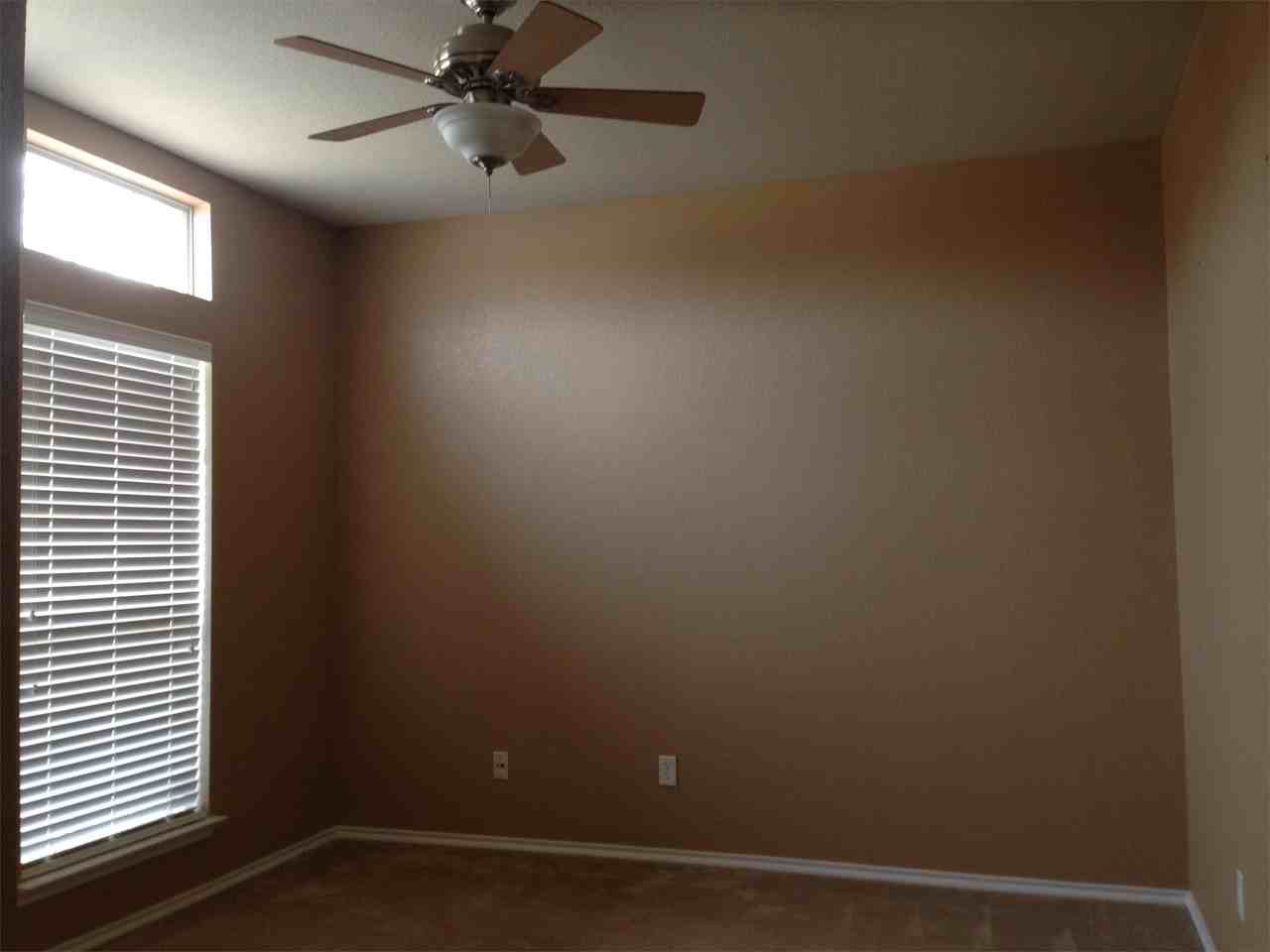 1113 Hearthstone Dr #1 - Photo 3 of 14