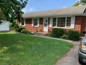 2409 Fleetwood Dr #1 - Photo 1 of 1