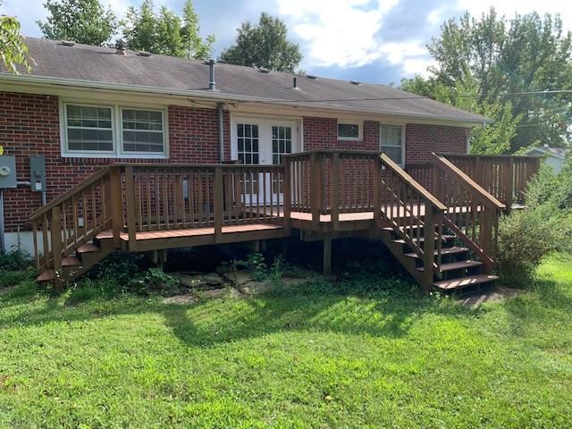 2409 Fleetwood Dr #1 - Photo 2 of 10