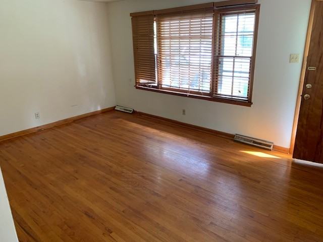 2409 Fleetwood Dr #1 - Photo 5 of 10