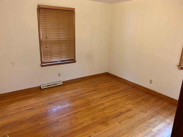2409 Fleetwood Dr #1 - Photo 7 of 10