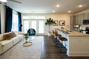 featured image of 900 Buice Lake Pkwy