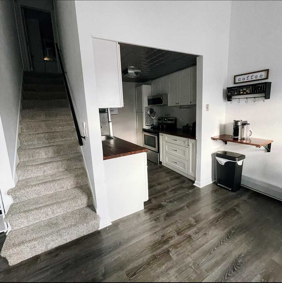 405 Main Street - 307unit 307 #307 - Photo 3 of 12