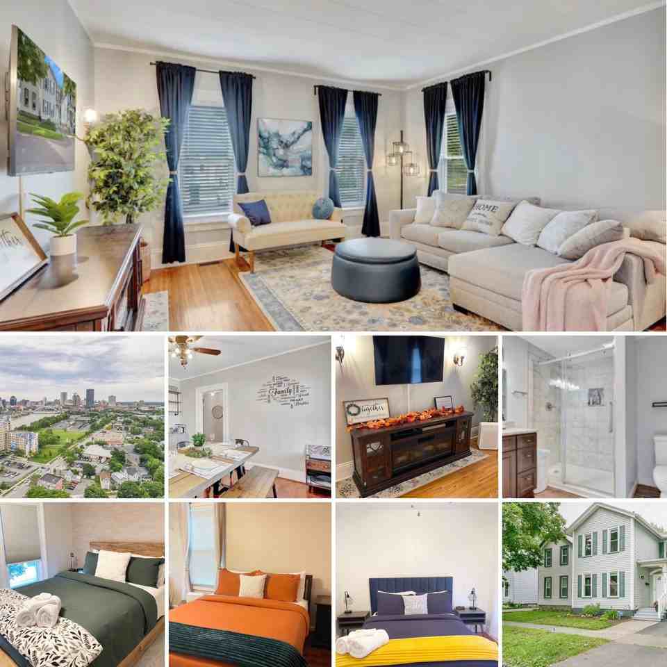 15 Averill Avenue - Photo 2 of 20