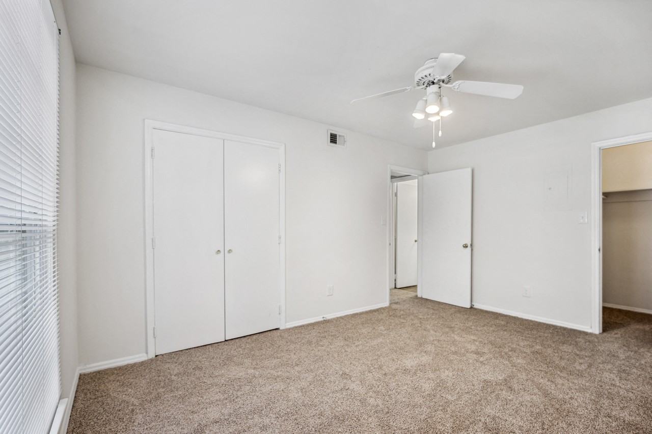 Montecito West - Photo 7 of 27