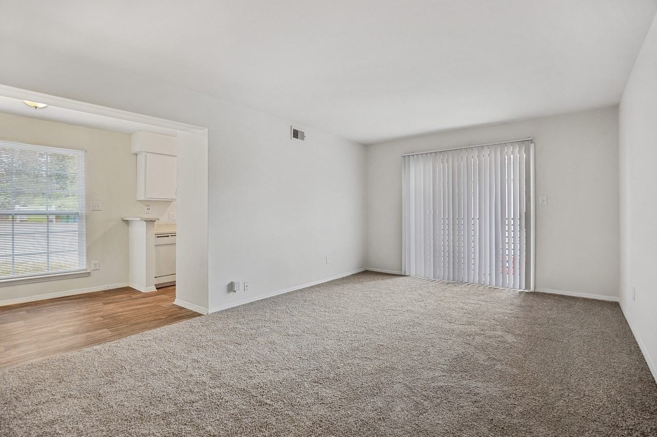 Montecito West - Photo 4 of 27