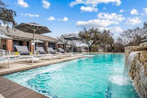 featured image of 2915 Aftonshire Way