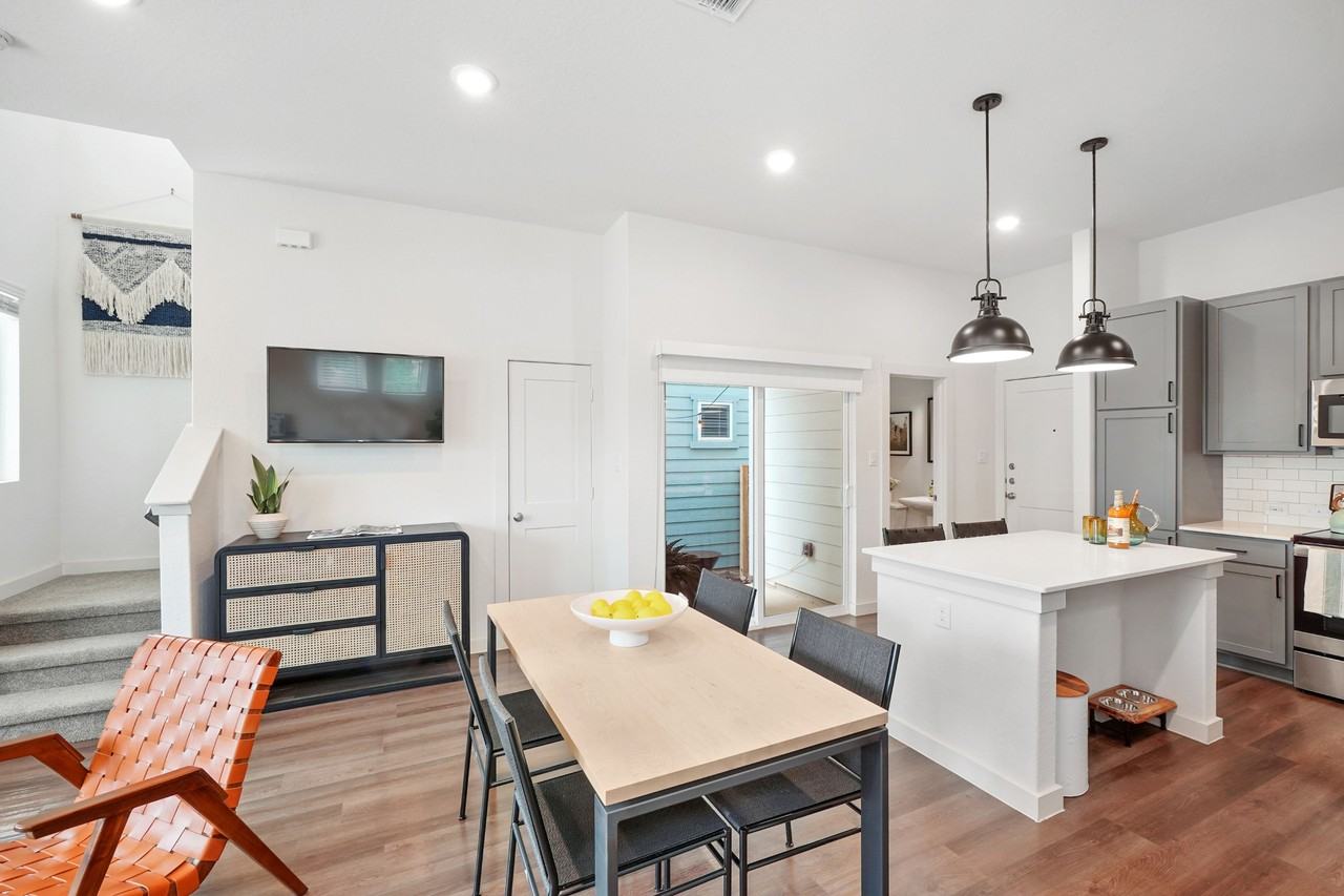 Birdsong Leon Springs - Photo 6 of 27