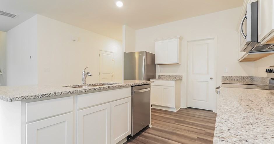 Liberty Grove - Photo 2 of 50