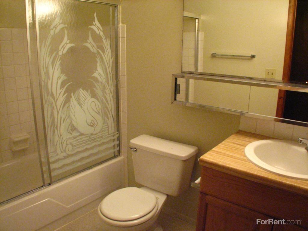 Sherwood Forest - Photo 3 of 18