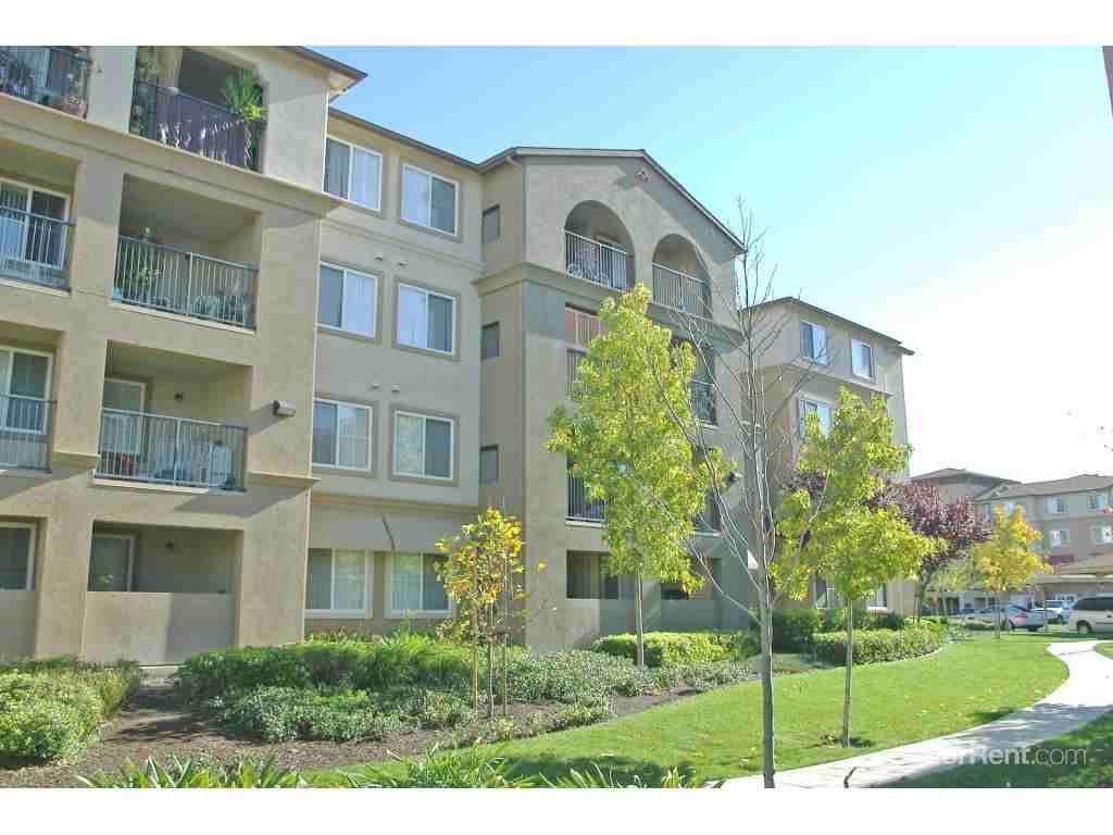 Muirlands at Windemere - Photo 3 of 15