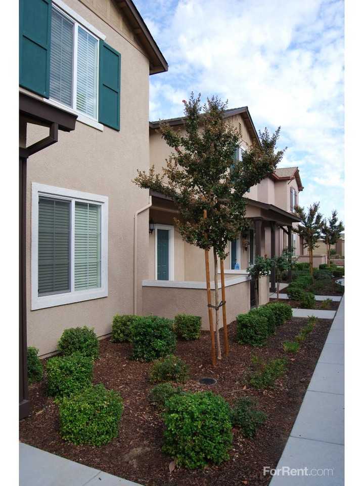 Meridian at Eastgate Apartments E Hatch Rd, Ceres, CA 95351 Zumper