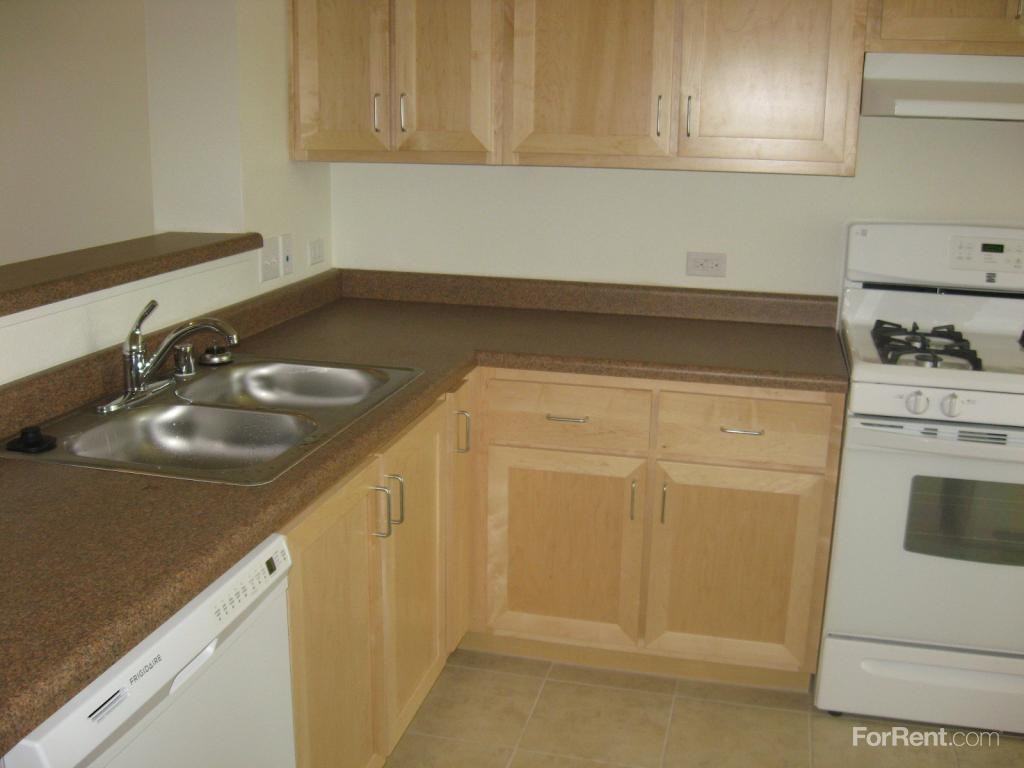 Plaza Feliz - Photo 3 of 20