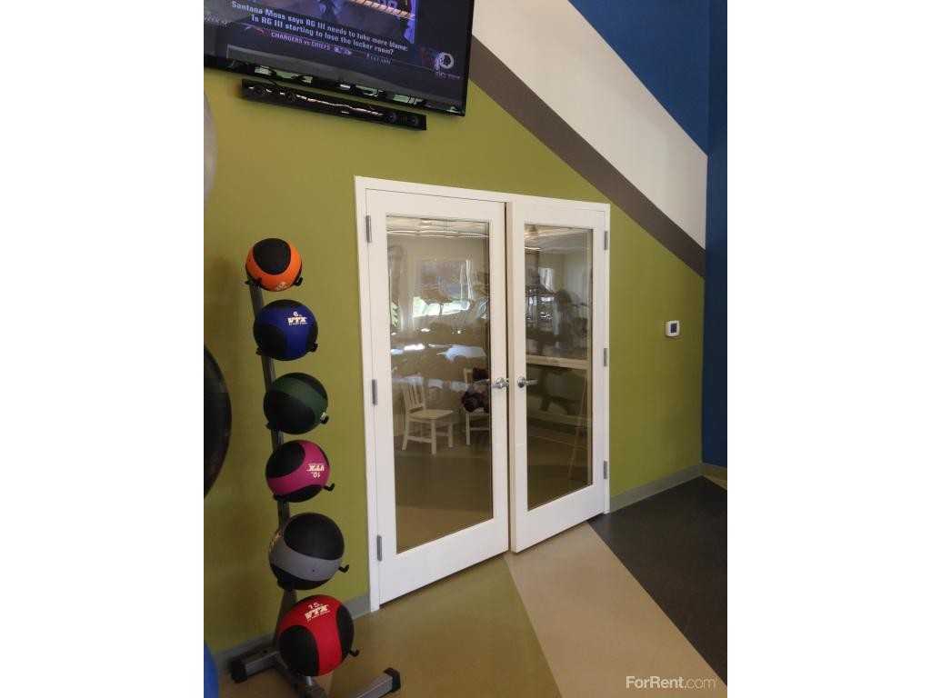 The Villages at Morgan Metro - Photo 2 of 19