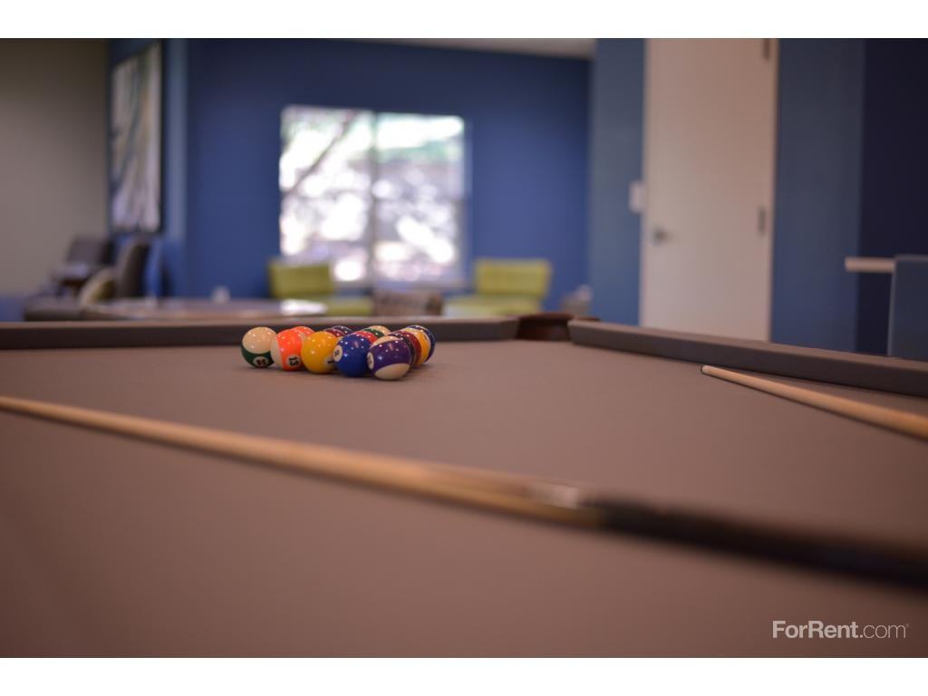 The Villages at Morgan Metro - Photo 3 of 19