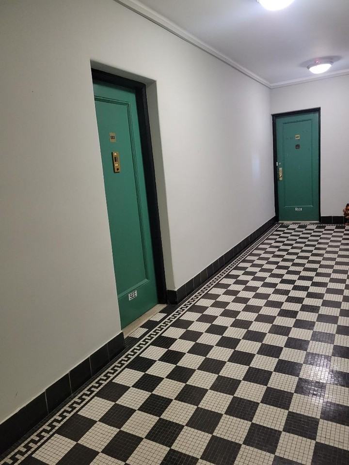 Apartments for Rent In Mount Vernon, NY Find 46 Condos & Other Rentals