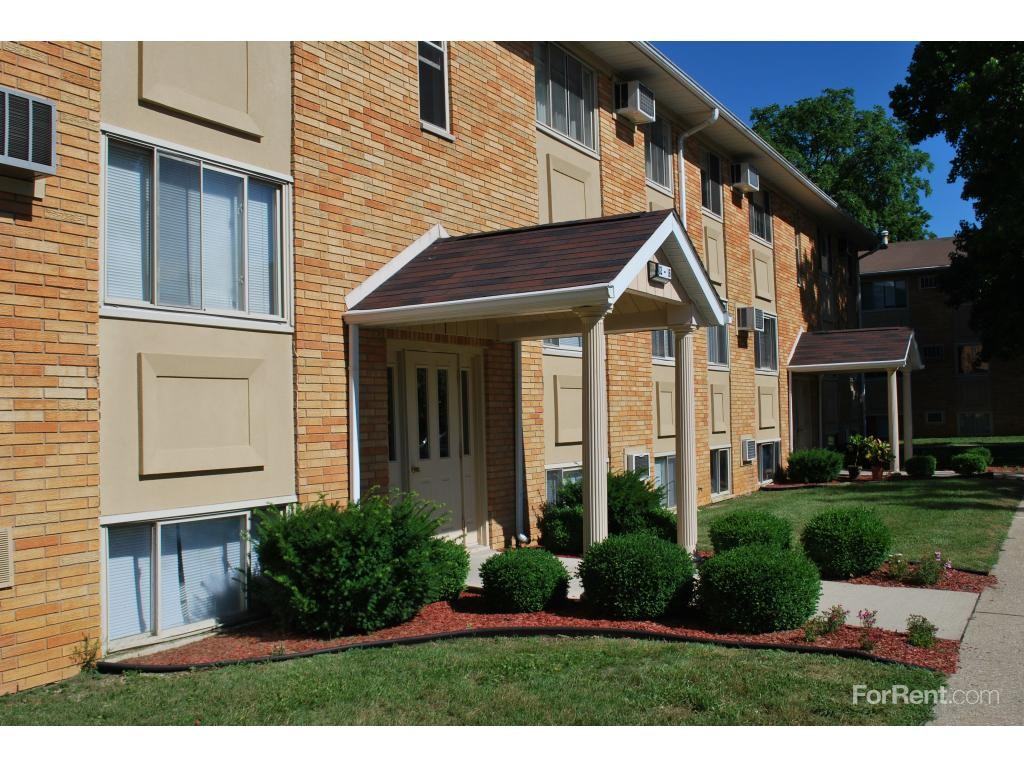 Nextwave Apartment Homes - Photo 3 of 19