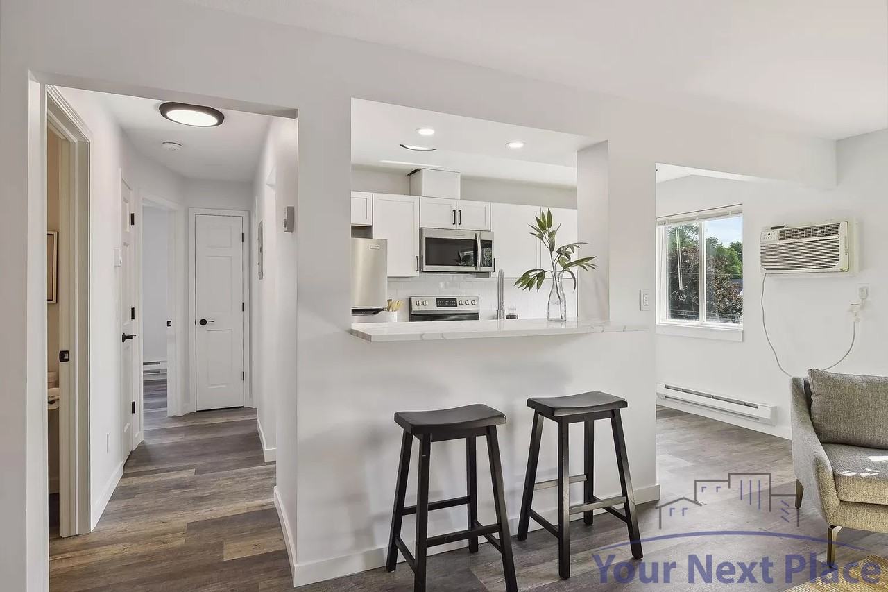 9840 Nicollet Avenue #3 - Photo 3 of 25