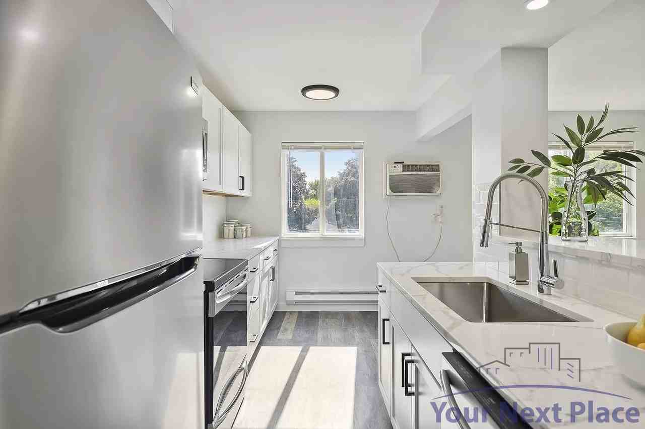 9840 Nicollet Avenue #3 - Photo 2 of 25