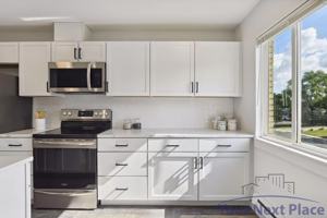 featured image of 9840 Nicollet Avenue #3