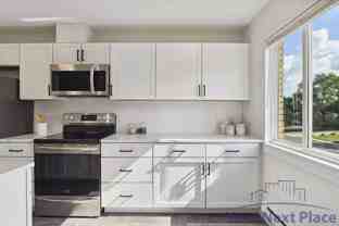 9840 Nicollet Avenue #3 - Photo 1 of 1