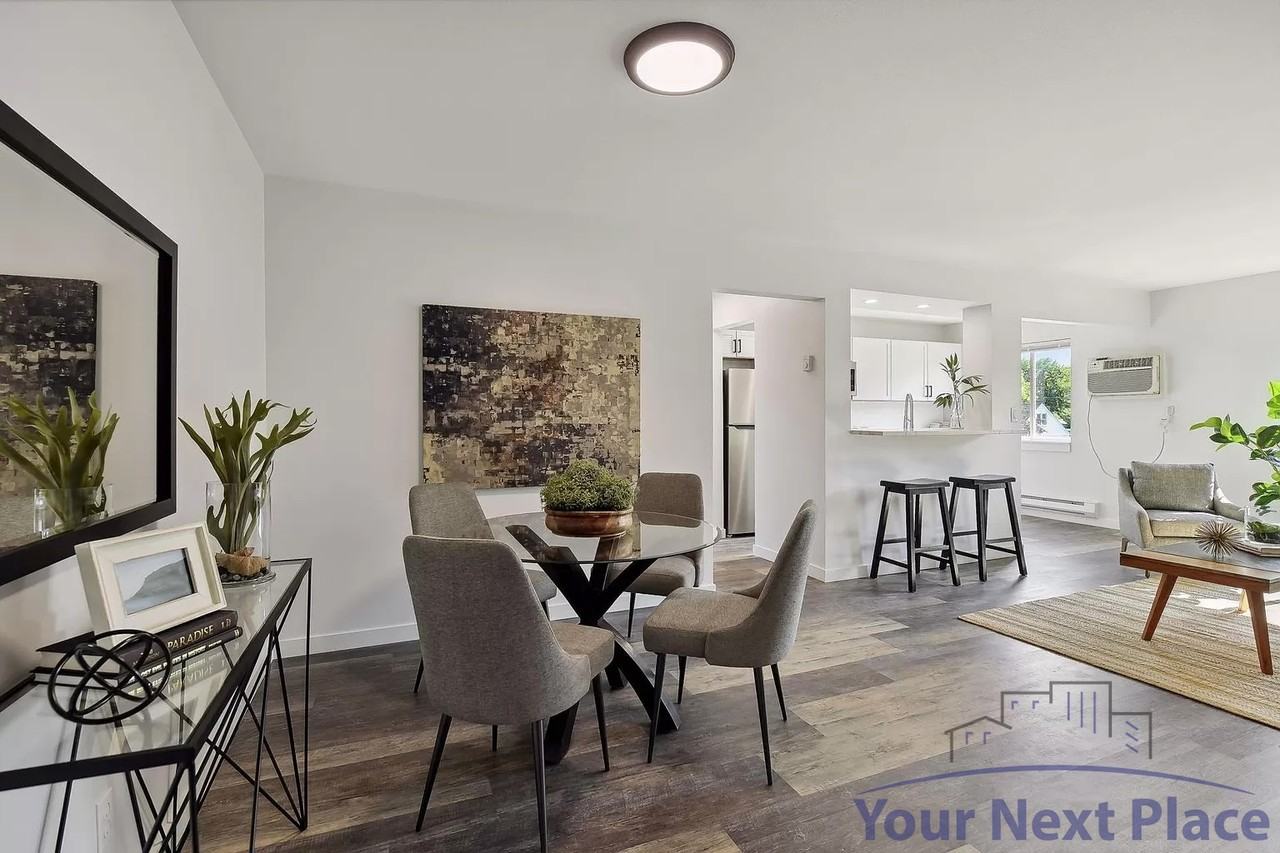 9840 Nicollet Avenue #3 - Photo 4 of 25