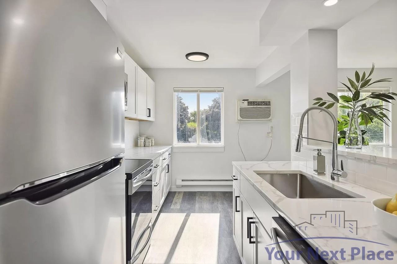 9840 Nicollet Avenue #5 - Photo 2 of 22