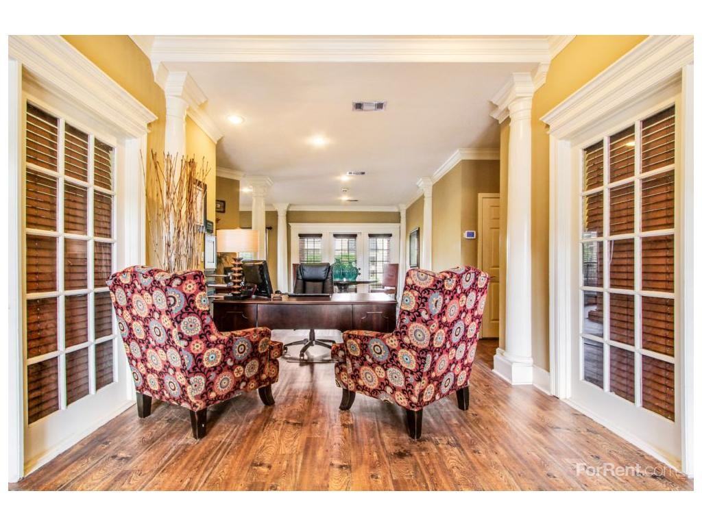 The Vineyard At Castlewood - Photo 2 of 17