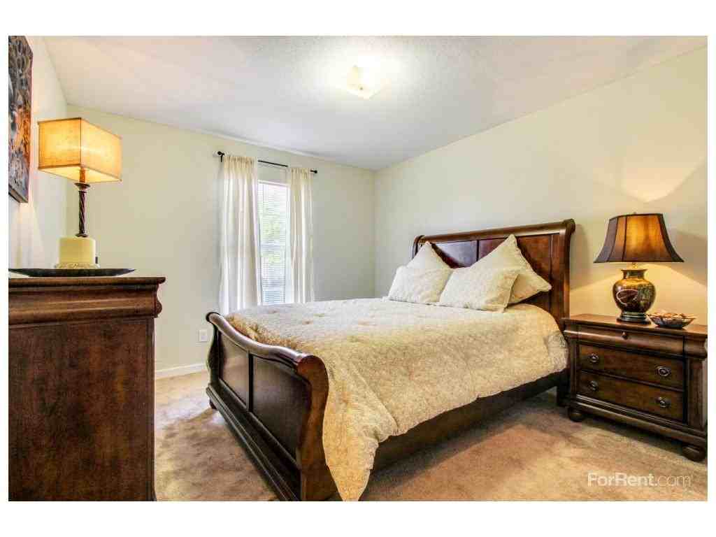 The Vineyard At Castlewood - Photo 3 of 17