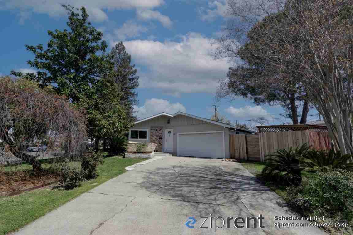 3218 Nordyke Dr - Photo 2 of 19