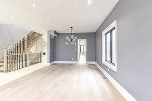 9 Donnybrook Lane - Photo 3 of 20