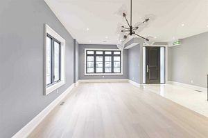 9 Donnybrook Lane - Photo 2 of 20