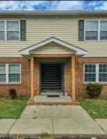 featured image of 2318 Indian Dr #B5
