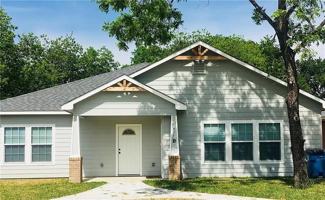featured image of 635 N 15th St #B