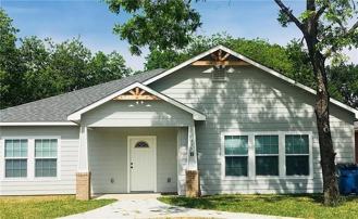 635 N 15th St #B - Photo 1 of 1