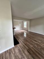 8326 Summerglen Cir #1 - Photo 1 of 1