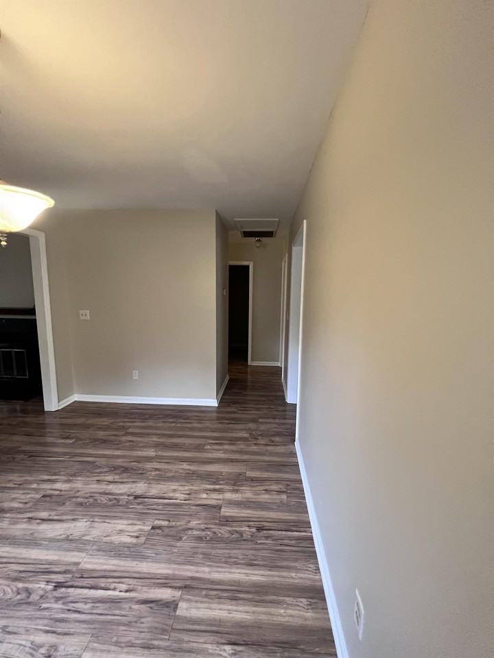 8326 Summerglen Cir #1 - Photo 2 of 14
