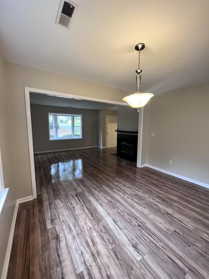 8326 Summerglen Cir #1 - Photo 3 of 14