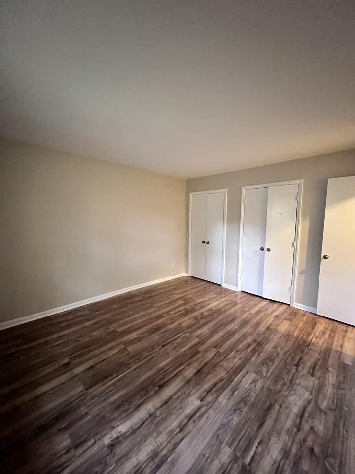 8326 Summerglen Cir #1 - Photo 5 of 14