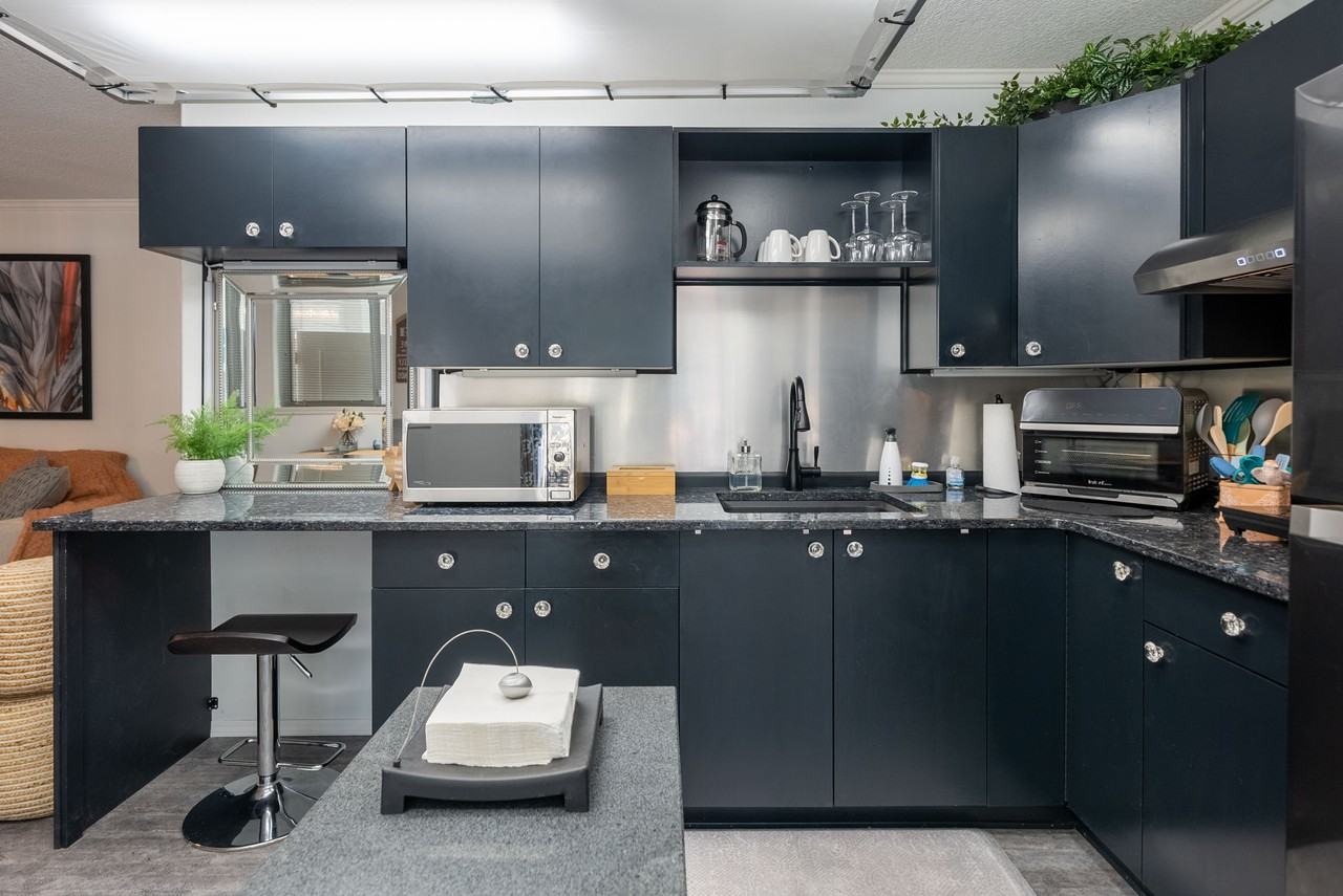 CherryLane - Photo 2 of 6